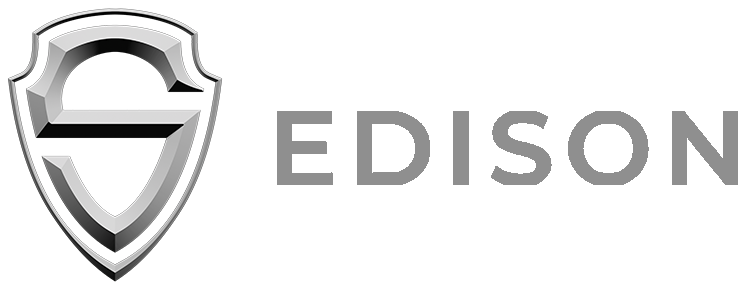 Logo-EDS